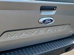 2023 Ford Maverick SuperCrew Cab AWD, Pickup for sale #P2699 - photo 20