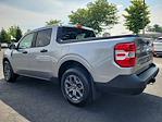 2023 Ford Maverick SuperCrew Cab AWD, Pickup for sale #P2699 - photo 4