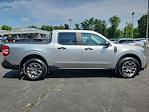 2023 Ford Maverick SuperCrew Cab AWD, Pickup for sale #P2699 - photo 10