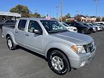 Used 2013 Nissan Frontier SV Crew Cab 4WD, Pickup for sale #P2707A - photo 1