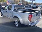 Used 2013 Nissan Frontier SV Crew Cab 4WD, Pickup for sale #P2707A - photo 16