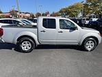 Used 2013 Nissan Frontier SV Crew Cab 4WD, Pickup for sale #P2707A - photo 23