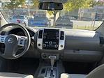 Used 2013 Nissan Frontier SV Crew Cab 4WD, Pickup for sale #P2707A - photo 28