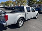 Used 2013 Nissan Frontier SV Crew Cab 4WD, Pickup for sale #P2707A - photo 29