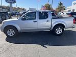 Used 2013 Nissan Frontier SV Crew Cab 4WD, Pickup for sale #P2707A - photo 8