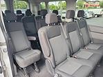 Used 2021 Ford Transit 350 XLT Medium Roof RWD, Passenger Van for sale #P2733 - photo 4