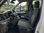 Used 2021 Ford Transit 350 XLT Medium Roof RWD, Passenger Van for sale #P2733 - photo 14