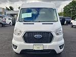 Used 2021 Ford Transit 350 XLT Medium Roof RWD, Passenger Van for sale #P2733 - photo 5