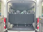 Used 2021 Ford Transit 350 XLT Medium Roof RWD, Passenger Van for sale #P2733 - photo 29