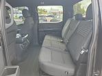 2021 Ford F-150 SuperCrew Cab 4WD, Pickup for sale #P2738 - photo 4