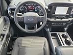 2021 Ford F-150 SuperCrew Cab 4WD, Pickup for sale #P2738 - photo 12