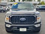 2021 Ford F-150 SuperCrew Cab 4WD, Pickup for sale #P2738 - photo 5