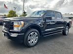 2021 Ford F-150 SuperCrew Cab 4WD, Pickup for sale #P2738 - photo 6