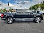 2021 Ford F-150 SuperCrew Cab 4WD, Pickup for sale #P2738 - photo 9