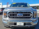 Used 2021 Ford F-150 XLT Super Cab 4WD, Pickup for sale #P2750 - photo 4