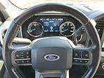 Used 2021 Ford F-150 XLT Super Cab 4WD, Pickup for sale #P2750 - photo 21