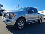 Used 2021 Ford F-150 XLT Super Cab 4WD, Pickup for sale #P2750 - photo 5