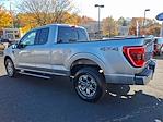 Used 2021 Ford F-150 XLT Super Cab 4WD, Pickup for sale #P2750 - photo 6