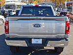 Used 2021 Ford F-150 XLT Super Cab 4WD, Pickup for sale #P2750 - photo 7