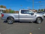 Used 2021 Ford F-150 XLT Super Cab 4WD, Pickup for sale #P2750 - photo 8