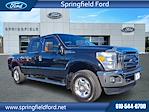 Used 2016 Ford F-250 XLT Crew Cab 4WD, Pickup for sale #P2760 - photo 1