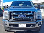 Used 2016 Ford F-250 XLT Crew Cab 4WD, Pickup for sale #P2760 - photo 3