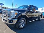 Used 2016 Ford F-250 XLT Crew Cab 4WD, Pickup for sale #P2760 - photo 4