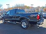 Used 2016 Ford F-250 XLT Crew Cab 4WD, Pickup for sale #P2760 - photo 5