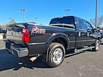 Used 2016 Ford F-250 XLT Crew Cab 4WD, Pickup for sale #P2760 - photo 2