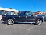 Used 2016 Ford F-250 XLT Crew Cab 4WD, Pickup for sale #P2760 - photo 7