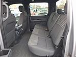 2021 Ford F-150 SuperCrew Cab 4WD, Pickup for sale #P2765 - photo 11