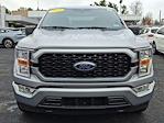 2021 Ford F-150 SuperCrew Cab 4WD, Pickup for sale #P2765 - photo 4