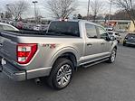 2021 Ford F-150 SuperCrew Cab 4WD, Pickup for sale #P2765 - photo 3