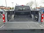 2021 Ford F-150 SuperCrew Cab 4WD, Pickup for sale #P2765 - photo 29