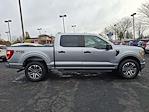 2021 Ford F-150 SuperCrew Cab 4WD, Pickup for sale #P2765 - photo 8