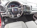 Used 2019 Ford F-250 XLT Regular Cab 4x4, 8' Reading SL Service Body Service Truck for sale #W0374A - photo 10