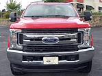 Used 2019 Ford F-250 XLT Regular Cab 4x4, 8' Reading SL Service Body Service Truck for sale #W0374A - photo 5