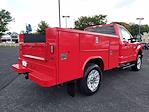 Used 2019 Ford F-250 XLT Regular Cab 4x4, 8' Reading SL Service Body Service Truck for sale #W0374A - photo 3