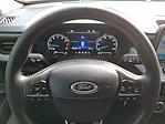 2022 Ford Maverick SuperCrew Cab AWD, Pickup for sale #Z0037XA - photo 18