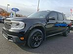 2022 Ford Maverick SuperCrew Cab AWD, Pickup for sale #Z0037XA - photo 4