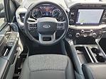 2021 Ford F-150 SuperCrew Cab 4WD, Pickup for sale #Z0170A - photo 12