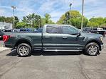 2021 Ford F-150 SuperCrew Cab 4WD, Pickup for sale #Z0170A - photo 7