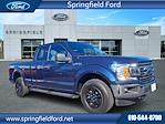 2018 Ford F-150 Super Cab 4WD, Pickup for sale #Z0252A - photo 30