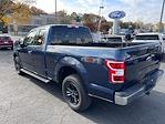 2018 Ford F-150 Super Cab 4WD, Pickup for sale #Z0252A - photo 11