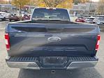 2018 Ford F-150 Super Cab 4WD, Pickup for sale #Z0252A - photo 12