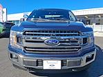 2018 Ford F-150 Super Cab 4WD, Pickup for sale #Z0252A - photo 3