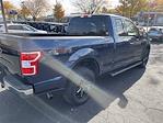 2018 Ford F-150 Super Cab 4WD, Pickup for sale #Z0252A - photo 19