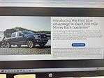 2018 Ford F-150 Super Cab 4WD, Pickup for sale #Z0252A - photo 29