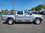 Used 2015 Toyota Tacoma Base Double Cab 4WD, Pickup for sale #Z0344A - photo 10