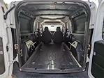 Used 2015 Ram ProMaster City Base FWD, Empty Cargo Van for sale #AT74536 - photo 2